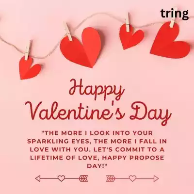 propose day quotes for girlfriend (5).jpg propose day quotes for girlfriend (5).jpg