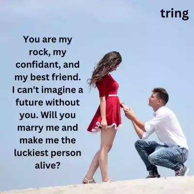 propose day quotes for boyfriend (1).jpg