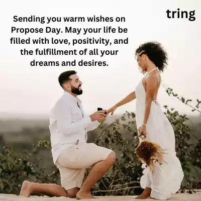 propose day quotes for boyfriend (7).jpg