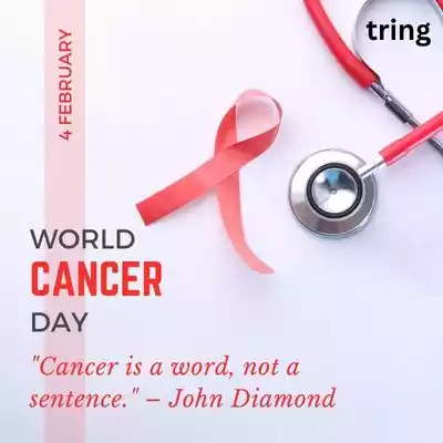 world cancer day quotes (8).jpg