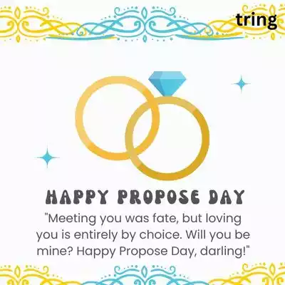 propose day quotes for girlfriend (6).jpg propose day quotes for girlfriend (6).jpg