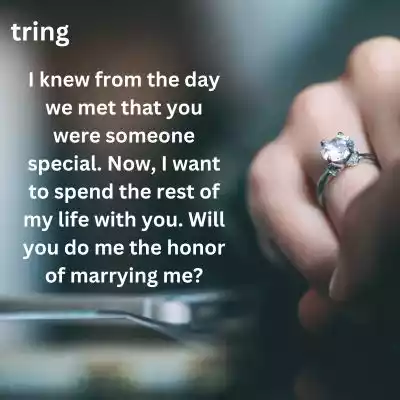 propose day quotes for boyfriend (2).jpg