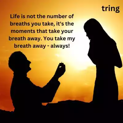 propose day quotes for boyfriend (8).jpg