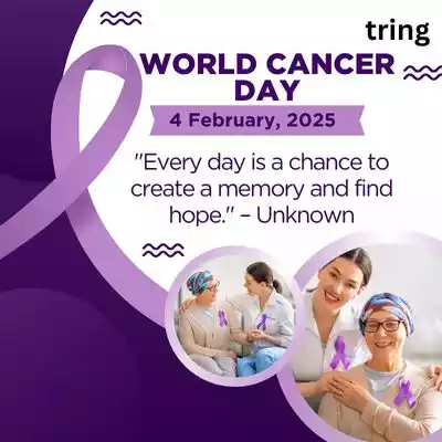world cancer day quotes (9).jpg