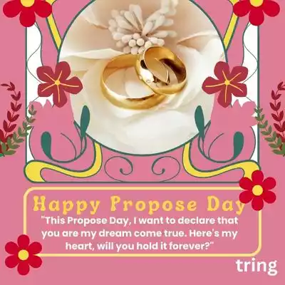 propose day quotes for girlfriend (7).jpg propose day quotes for girlfriend (7).jpg
