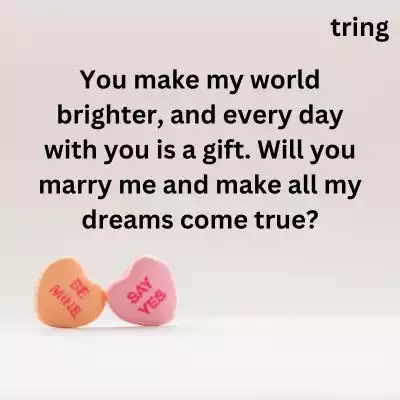 propose day quotes for boyfriend (3).jpg