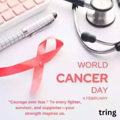 World Cancer Day Wishes.jpg World Cancer Day Wishes