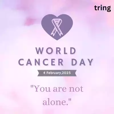 Short World Cancer Day Wishes.jpg Short World Cancer Day Wishes