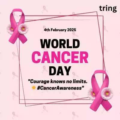 Instagram World Cancer Day Wishes.jpg Instagram World Cancer Day Wishes