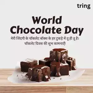 chocolate day shayari (7).jpg