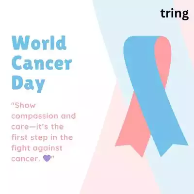 World Cancer Day Wishes for Students.jpg World Cancer Day Wishes for Students
