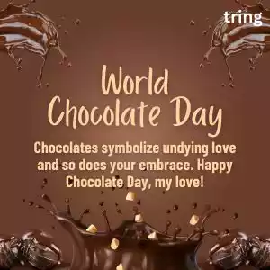 chocolate day wishes for husband (9).jpg chocolate day wishes for husband (9).jpg