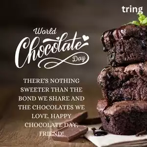 chocolate day quotes for friend (3).jpg