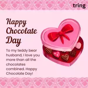 chocolate day wishes for husband (1).jpg chocolate day wishes for husband (1).jpg