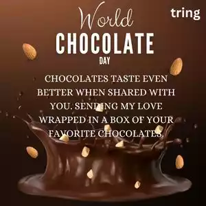 chocolate day wishes for girlfriend (6).jpg chocolate day wishes for girlfriend (6).jpg
