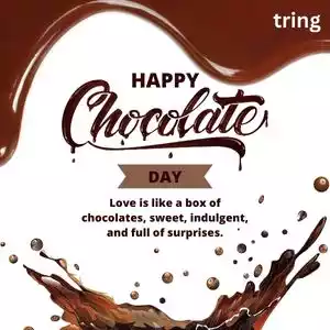 chocolate day quotes (9).jpg chocolate day quotes (9).jpg