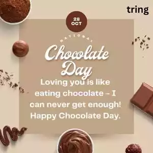Chocolate Day Quotes for Wife Images (6).jpg