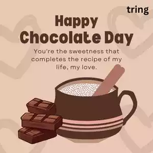 chocolate day quotes (1).jpg chocolate day quotes (1).jpg
