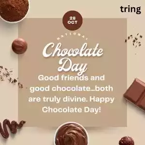 chocolate day quotes for friend (4).jpg