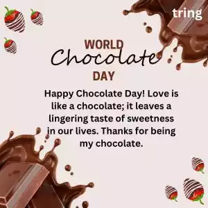 chocolate day wishes for husband (2).jpg chocolate day wishes for husband (2).jpg