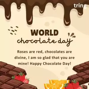 chocolate day wishes for husband (10).jpg chocolate day wishes for husband (10).jpg