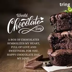 chocolate day wishes for girlfriend (7).jpg chocolate day wishes for girlfriend (7).jpg