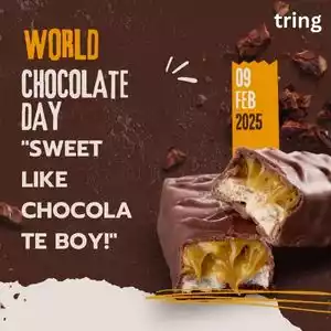 chocolate day caption (7).jpg