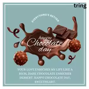 Chocolate Day Quotes for Wife Images (7).jpg