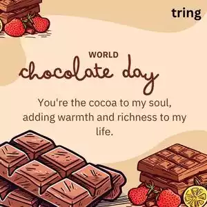 chocolate day quotes (10).jpg chocolate day quotes (10).jpg