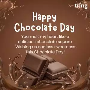 chocolate day wishes for husband (3).jpg chocolate day wishes for husband (3).jpg