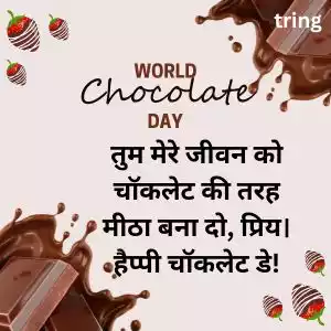 happy chocolate day wishes in hindi (7).jpg