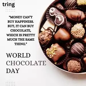 chocolate day caption (8).jpg
