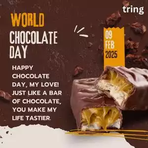 Chocolate Day Quotes for Wife Images (8).jpg