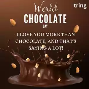chocolate day quotes (3).jpg chocolate day quotes (3).jpg