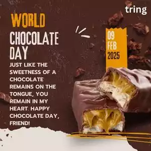 chocolate day quotes for friend (6).jpg
