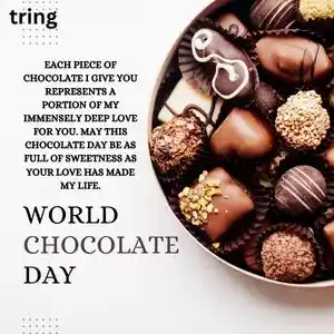 chocolate day wishes for girlfriend (1).jpg chocolate day wishes for girlfriend (1).jpg