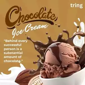 chocolate day caption (9).jpg