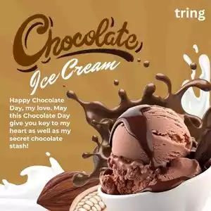 chocolate day wishes for husband (4).jpg chocolate day wishes for husband (4).jpg