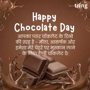 happy chocolate day wishes in hindi (8).jpg