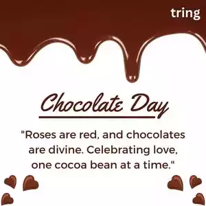 chocolate day caption (1).jpg