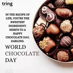 Chocolate Day Quotes for Wife Images (9).jpg
