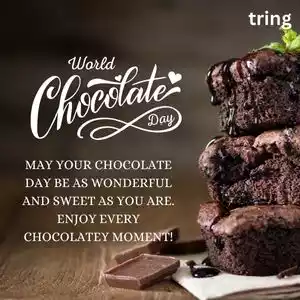 chocolate day quotes (4).jpg chocolate day quotes (4).jpg