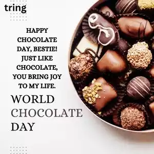 chocolate day quotes for friend (7).jpg