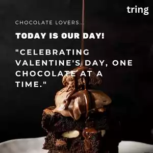 chocolate day caption (10).jpg