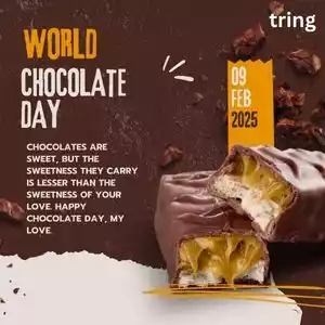 chocolate day wishes for girlfriend (10).jpg chocolate day wishes for girlfriend (10).jpg