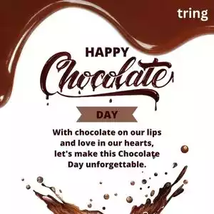 chocolate day wishes for girlfriend (2).jpg chocolate day wishes for girlfriend (2).jpg