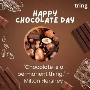 chocolate day caption (2).jpg