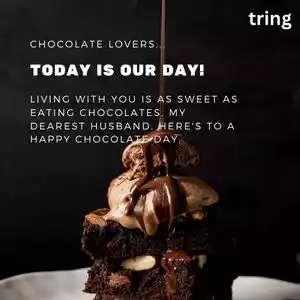 chocolate day wishes for husband (5).jpg chocolate day wishes for husband (5).jpg