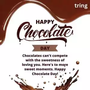 Chocolate Day Quotes for Wife Images (10).jpg