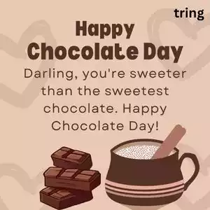 Chocolate Day Quotes for Wife Images (2).jpg